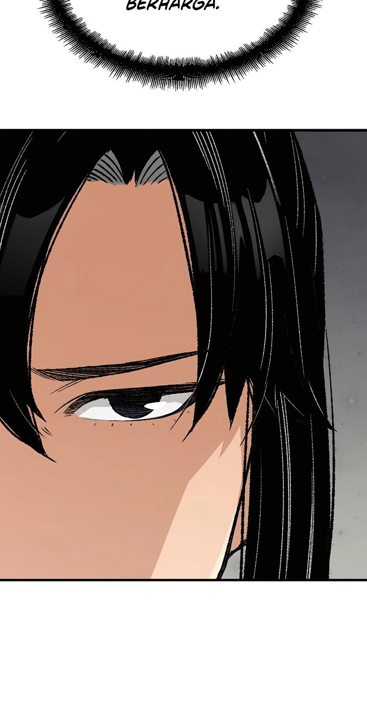 Reborn as The Heavenly Demon Chapter 24 - halaman 37