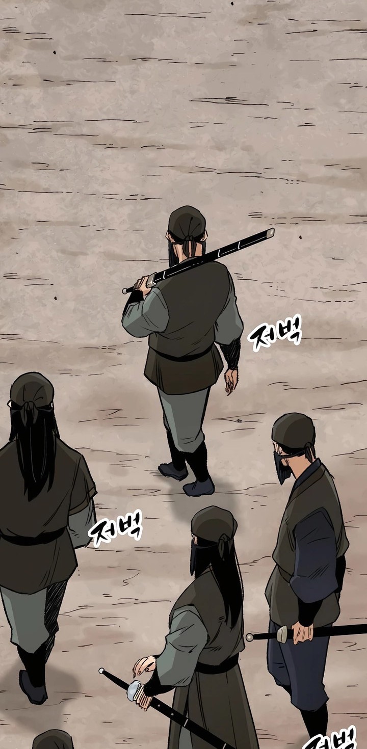 Reborn as The Heavenly Demon Chapter 24 - halaman 59