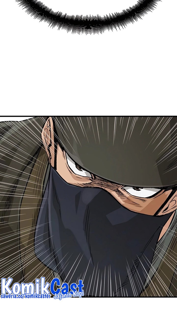 Reborn as The Heavenly Demon Chapter 24 - halaman 73