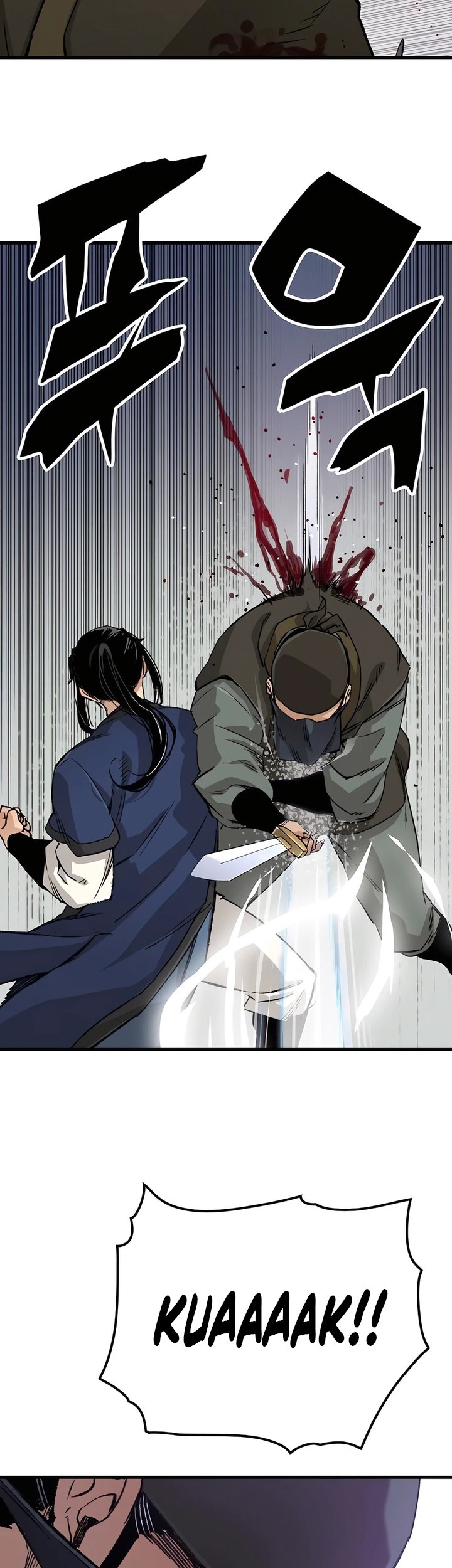 Reborn as The Heavenly Demon Chapter 24 - halaman 76