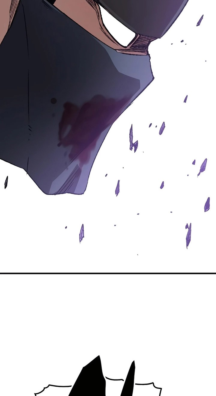 Reborn as The Heavenly Demon Chapter 24 - halaman 77