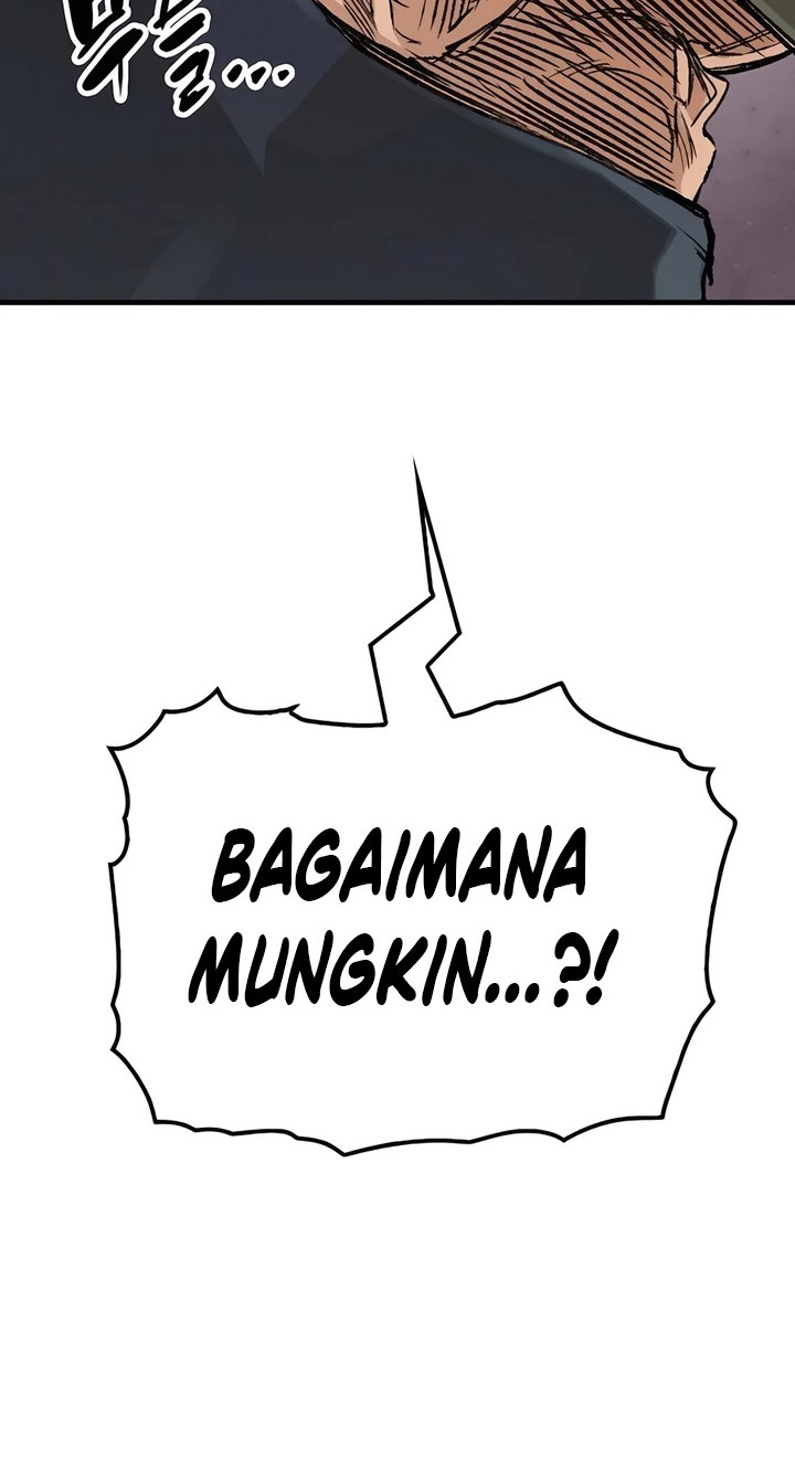 Reborn as The Heavenly Demon Chapter 24 - halaman 79