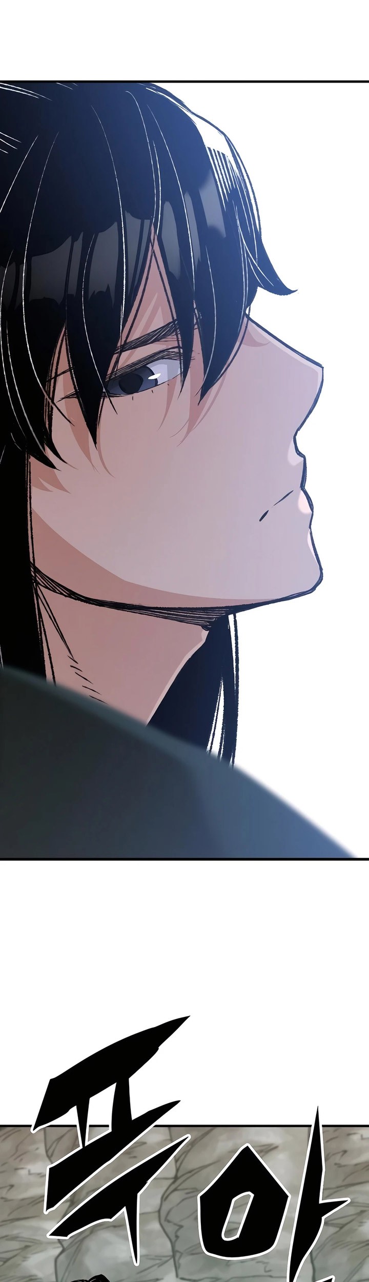 Reborn as The Heavenly Demon Chapter 24 - halaman 80