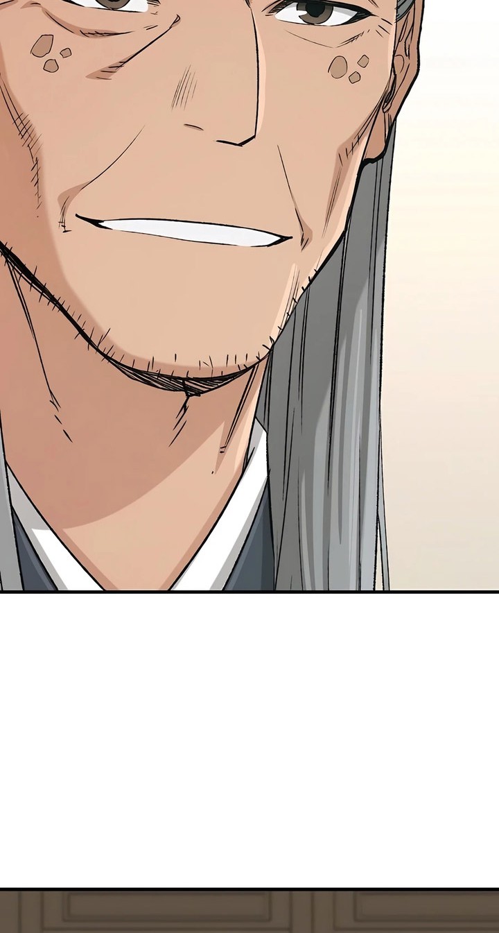 Reborn as The Heavenly Demon Chapter 24 - halaman 9