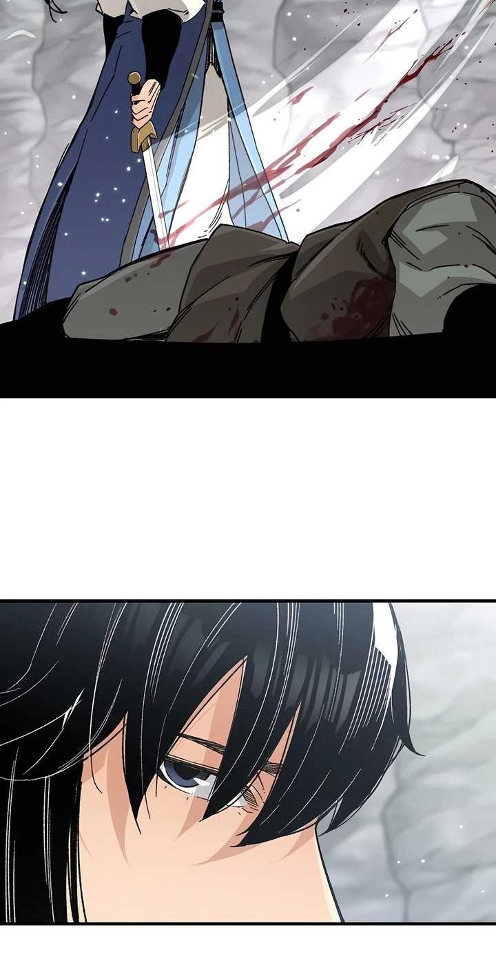 Reborn as The Heavenly Demon Chapter 25 - halaman 13