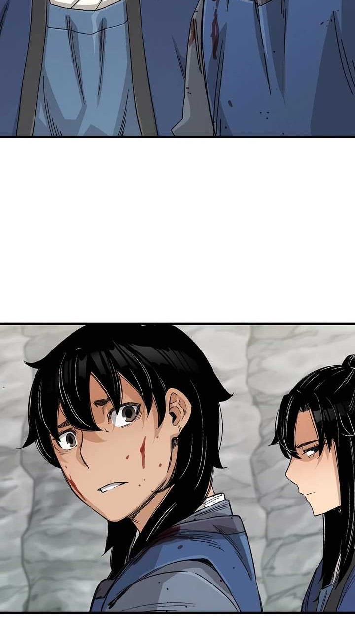Reborn as The Heavenly Demon Chapter 25 - halaman 29