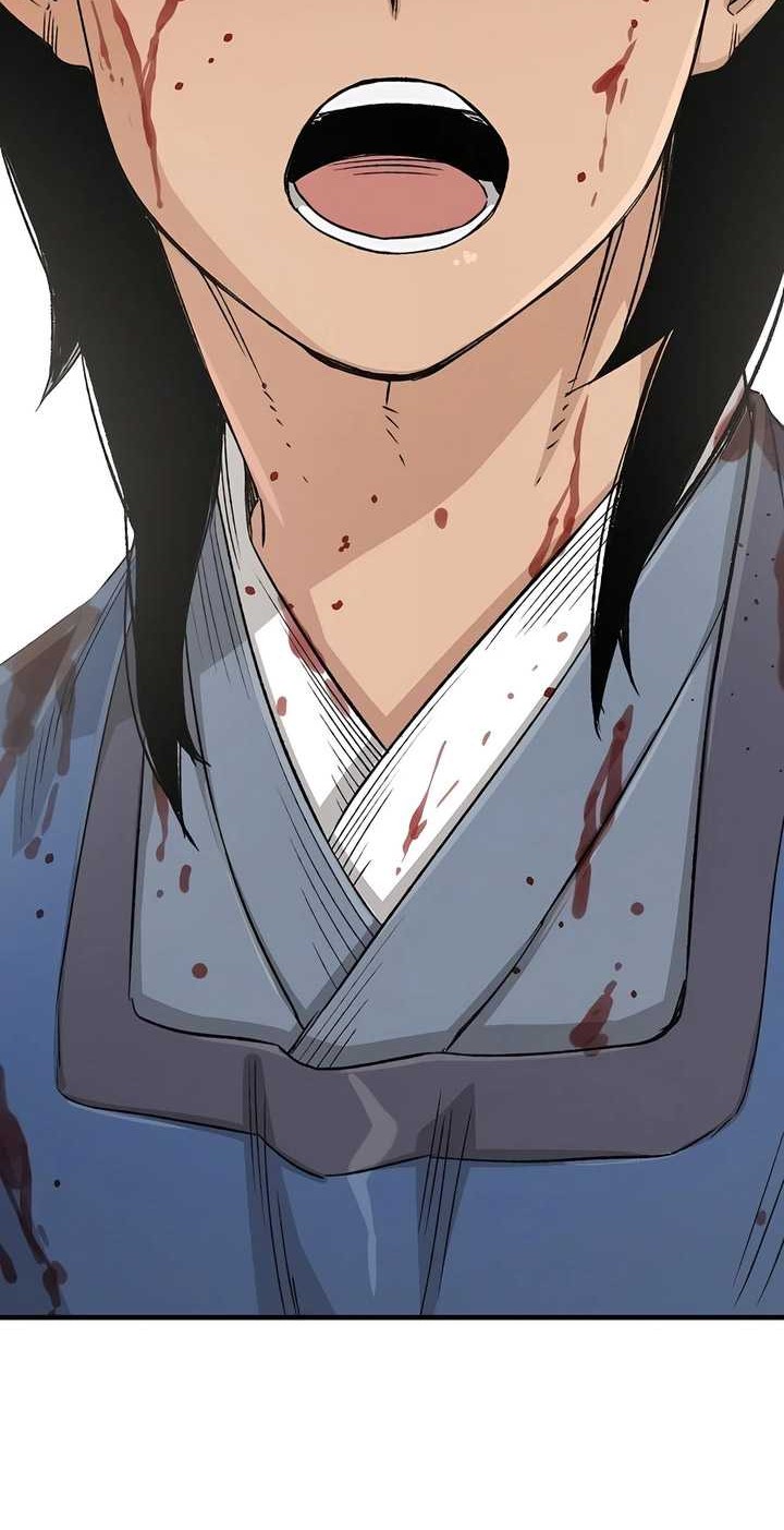 Reborn as The Heavenly Demon Chapter 25 - halaman 39