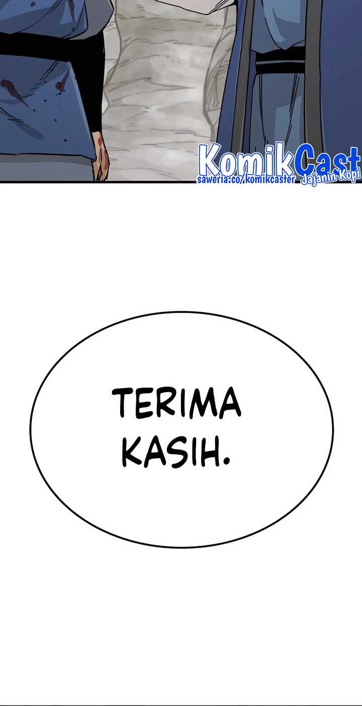 Reborn as The Heavenly Demon Chapter 25 - halaman 41