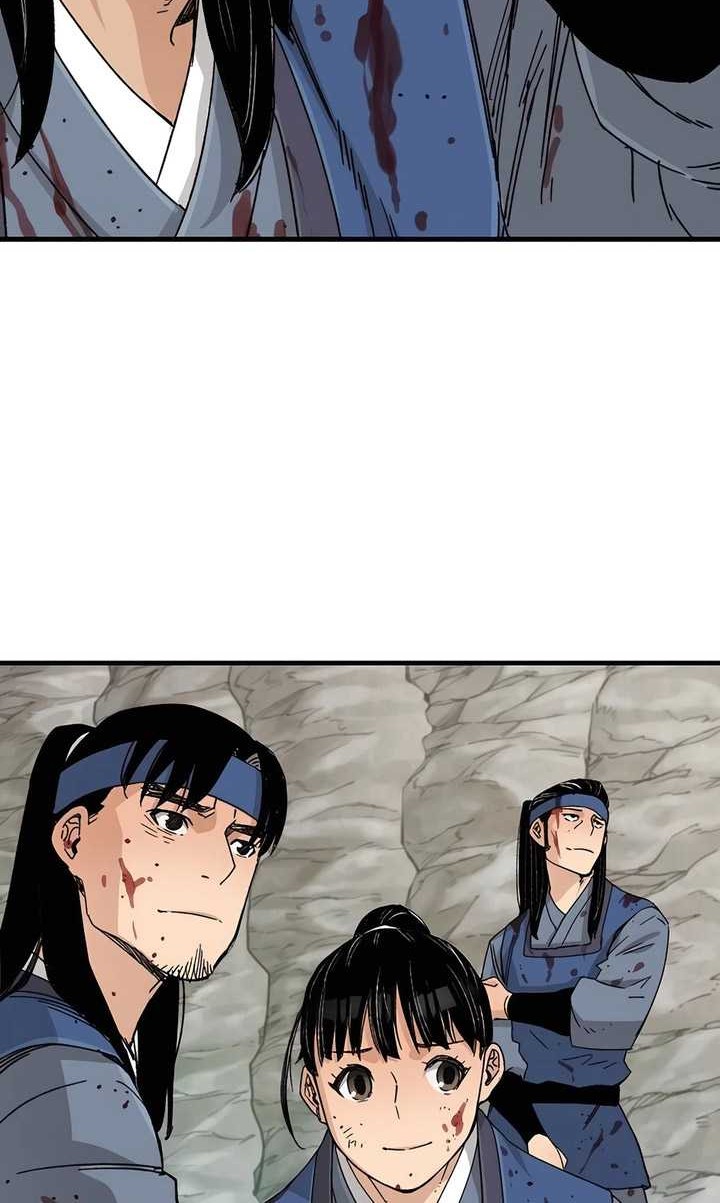Reborn as The Heavenly Demon Chapter 25 - halaman 43