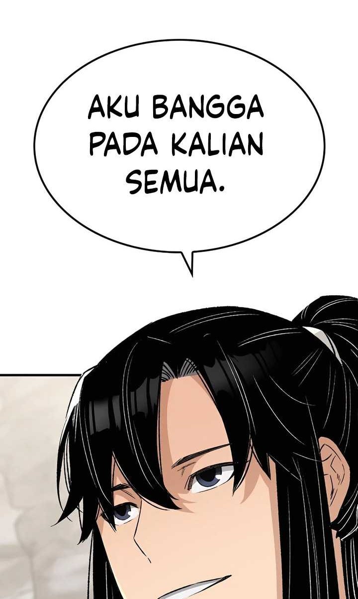 Reborn as The Heavenly Demon Chapter 25 - halaman 47