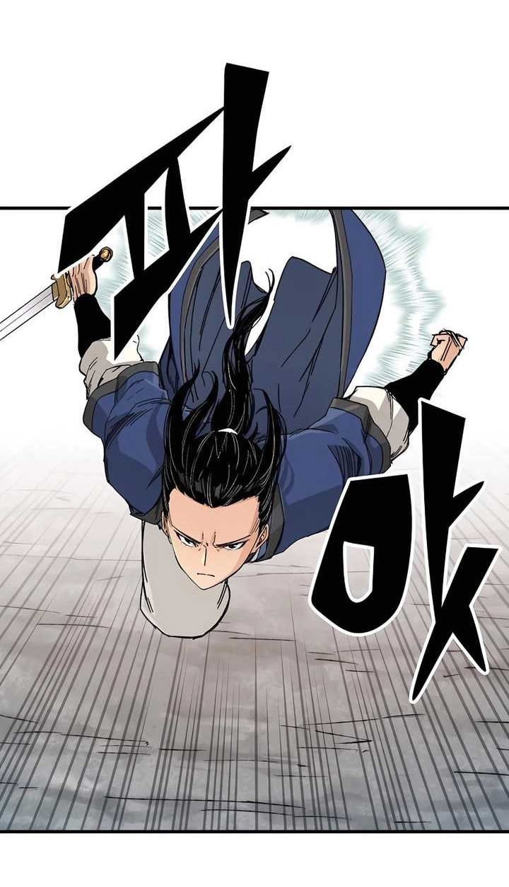 Reborn as The Heavenly Demon Chapter 25 - halaman 5