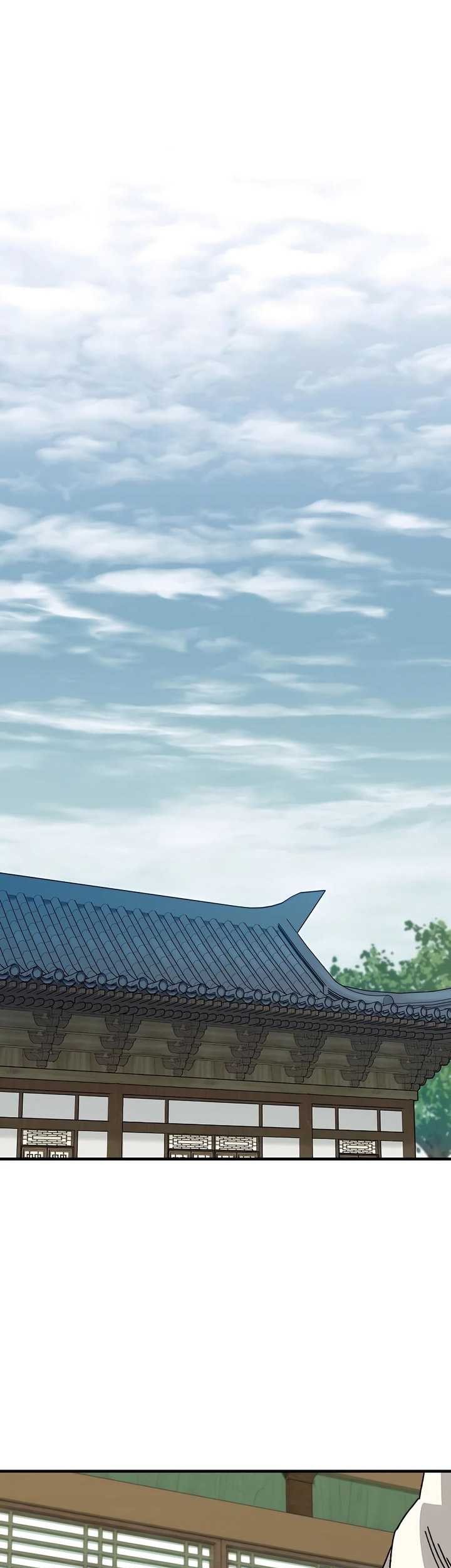Reborn as The Heavenly Demon Chapter 25 - halaman 52