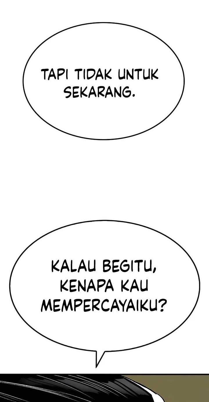 Reborn as The Heavenly Demon Chapter 25 - halaman 59