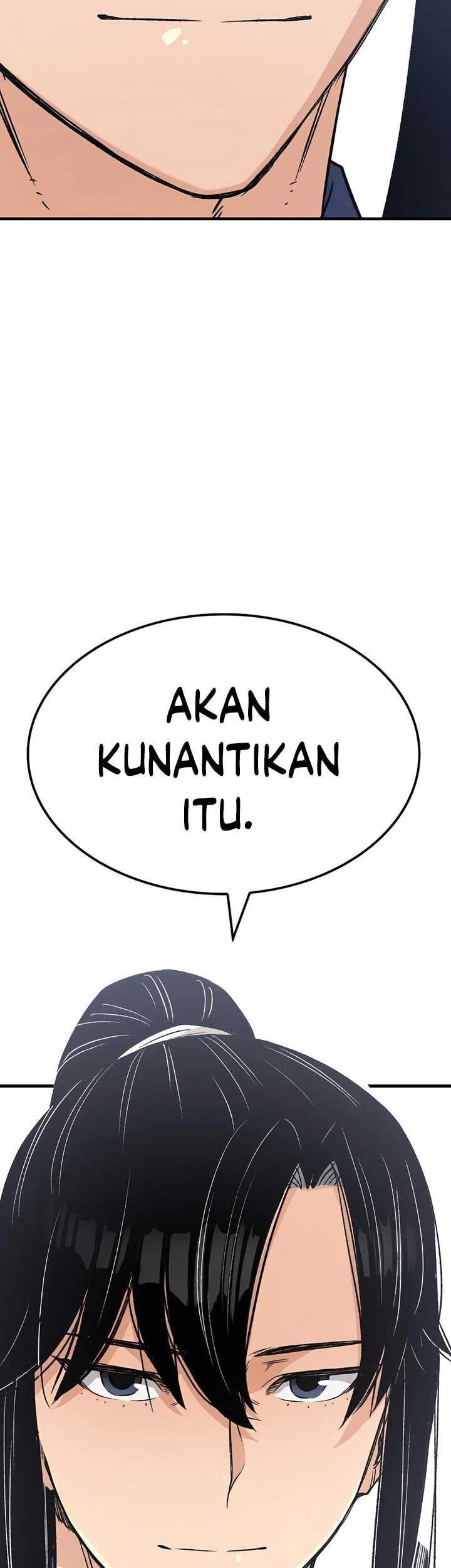 Reborn as The Heavenly Demon Chapter 25 - halaman 70