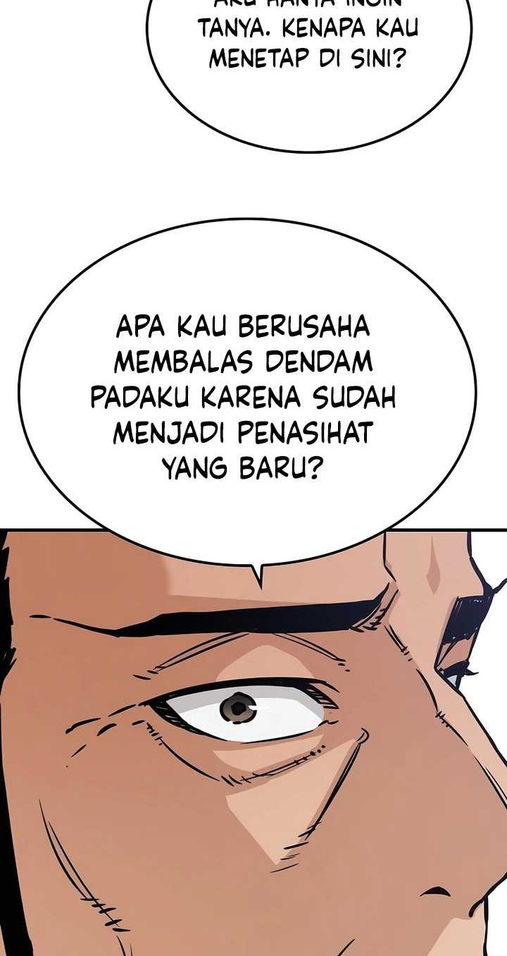 Reborn as The Heavenly Demon Chapter 26 - halaman 11