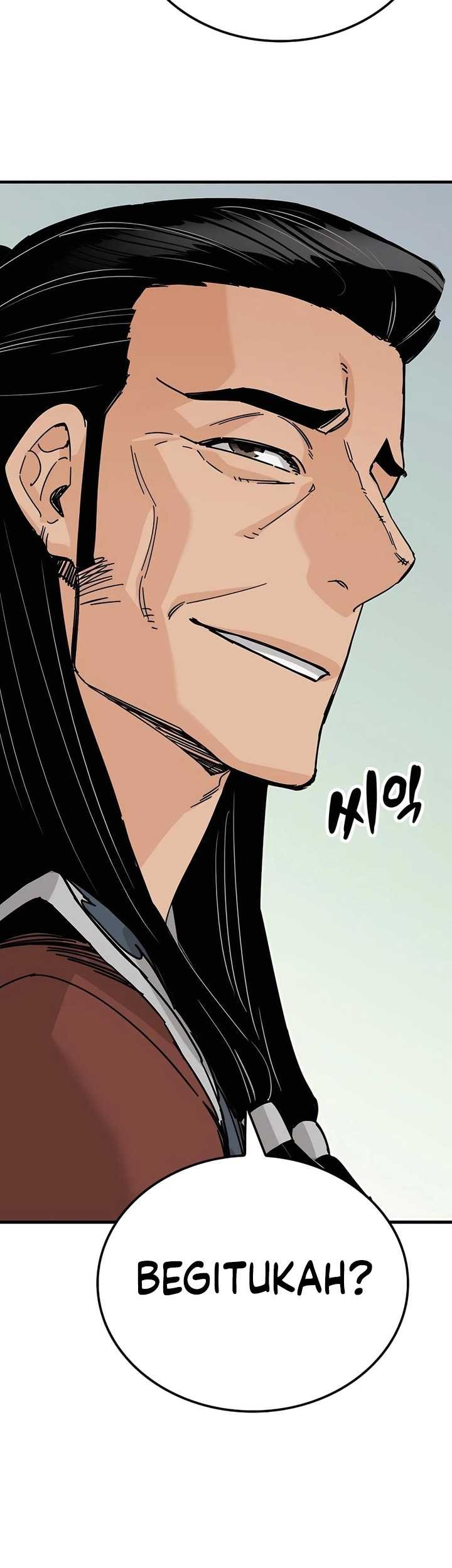 Reborn as The Heavenly Demon Chapter 26 - halaman 14