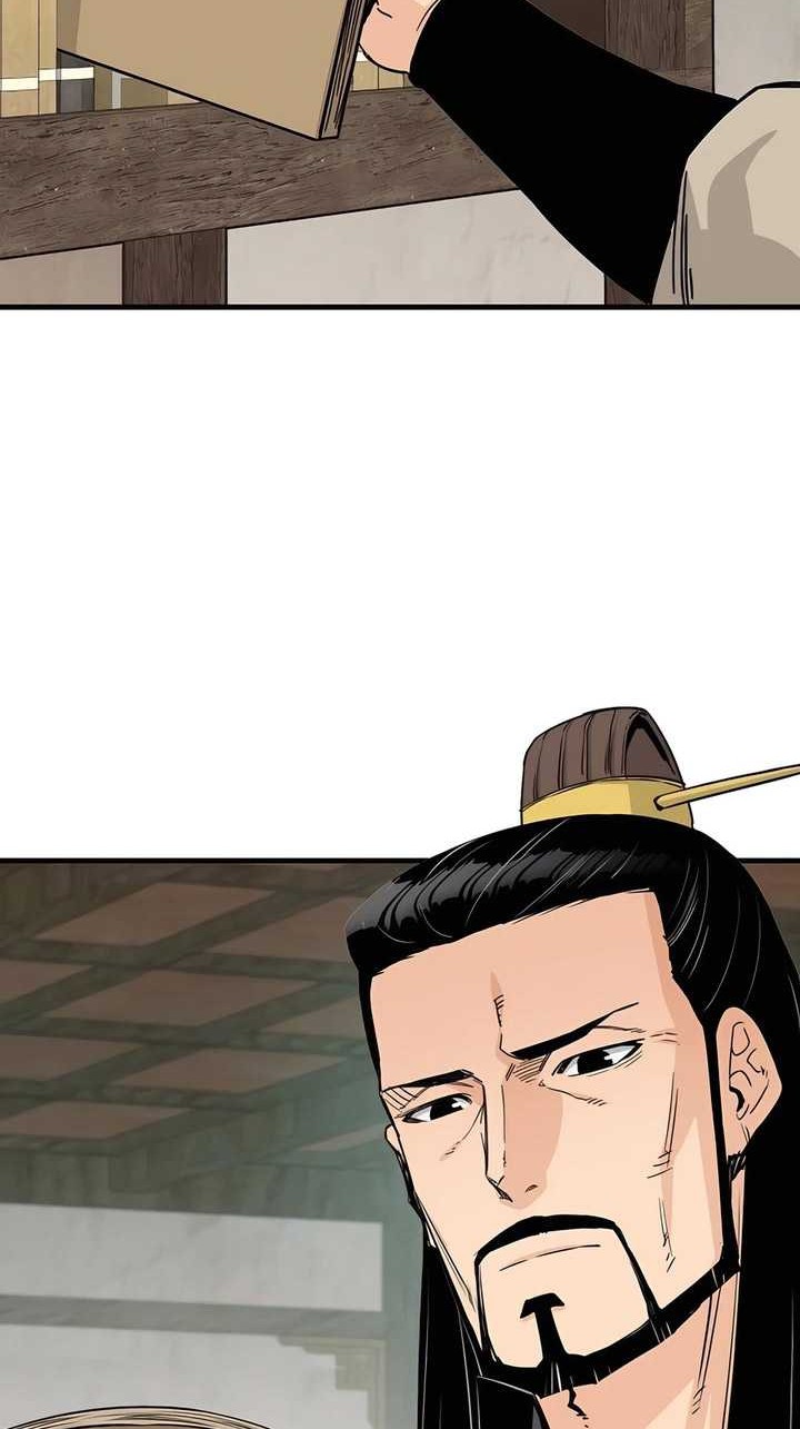 Reborn as The Heavenly Demon Chapter 26 - halaman 3