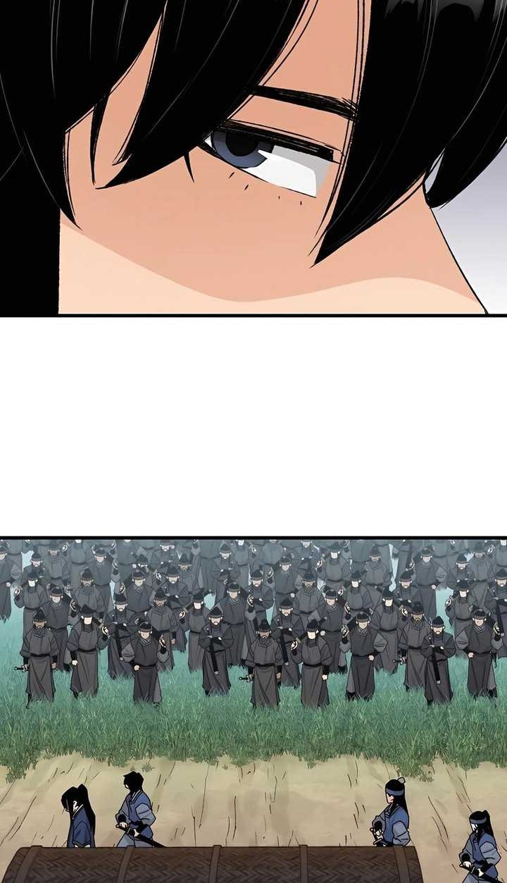 Reborn as The Heavenly Demon Chapter 26 - halaman 51