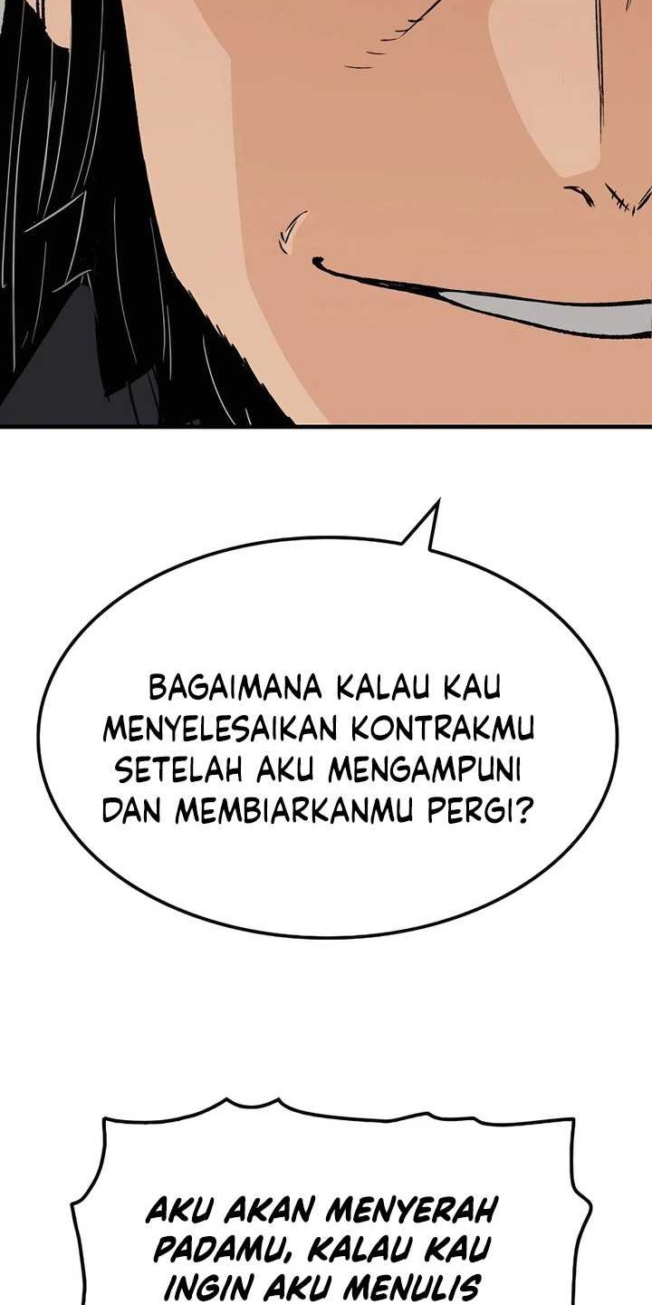 Reborn as The Heavenly Demon Chapter 26 - halaman 61
