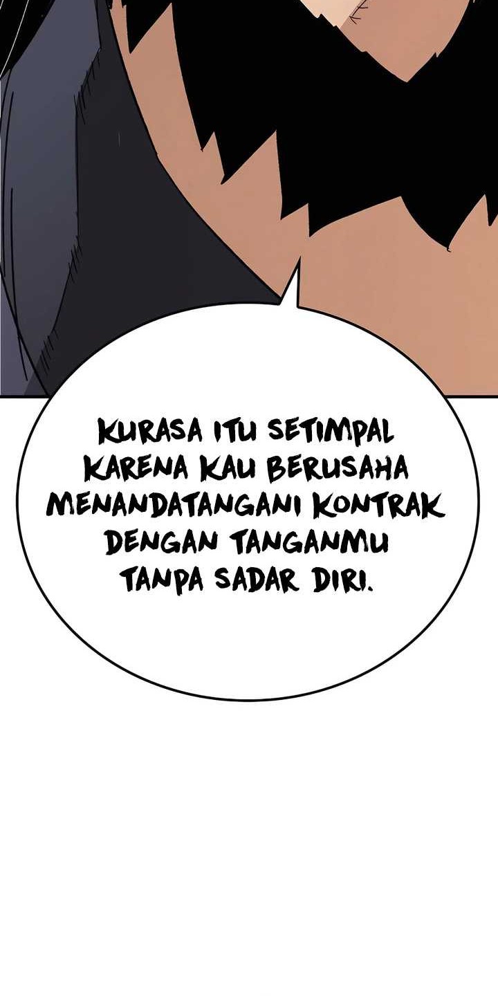 Reborn as The Heavenly Demon Chapter 26 - halaman 65