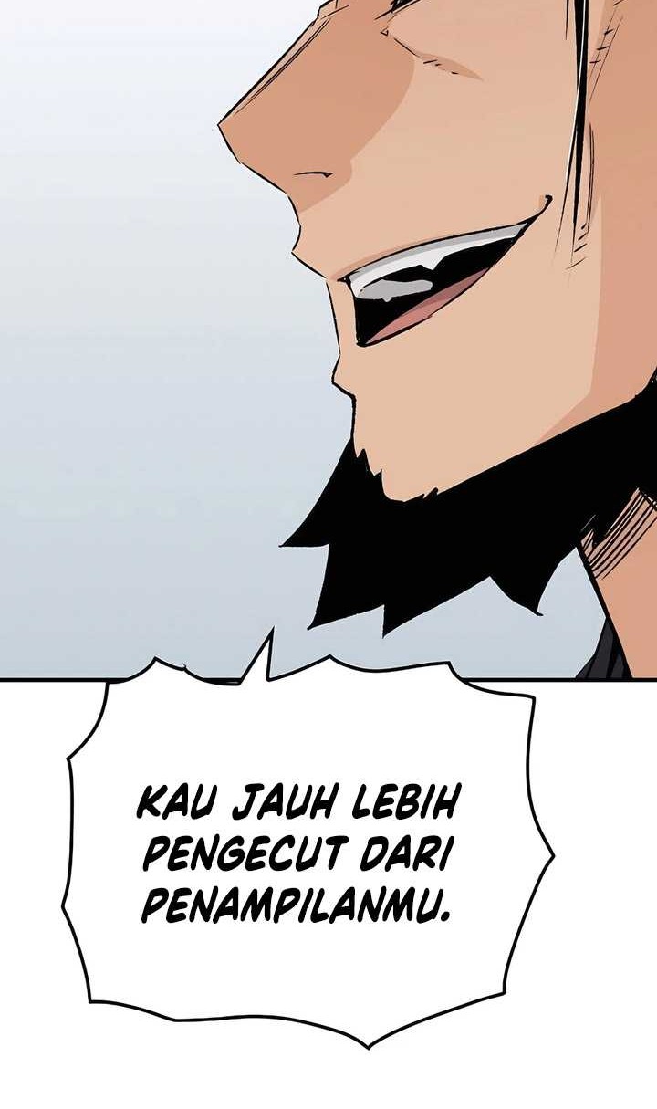 Reborn as The Heavenly Demon Chapter 26 - halaman 67