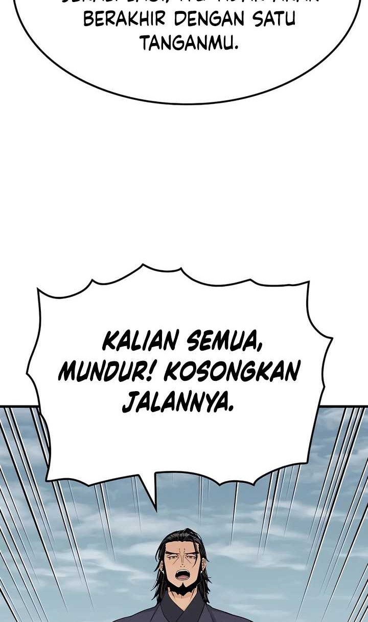 Reborn as The Heavenly Demon Chapter 26 - halaman 69