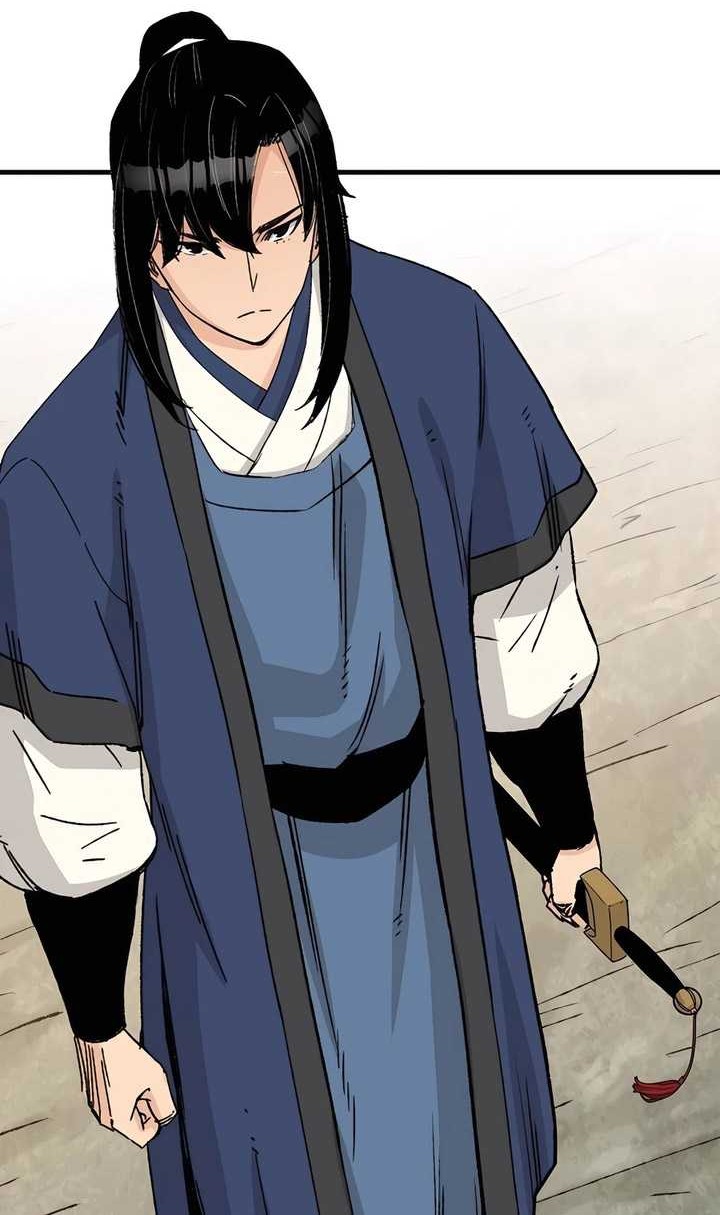 Reborn as The Heavenly Demon Chapter 26 - halaman 71