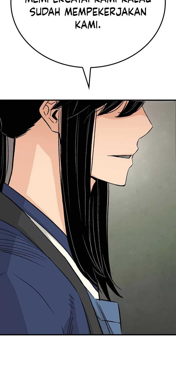 Reborn as The Heavenly Demon Chapter 26 - halaman 75