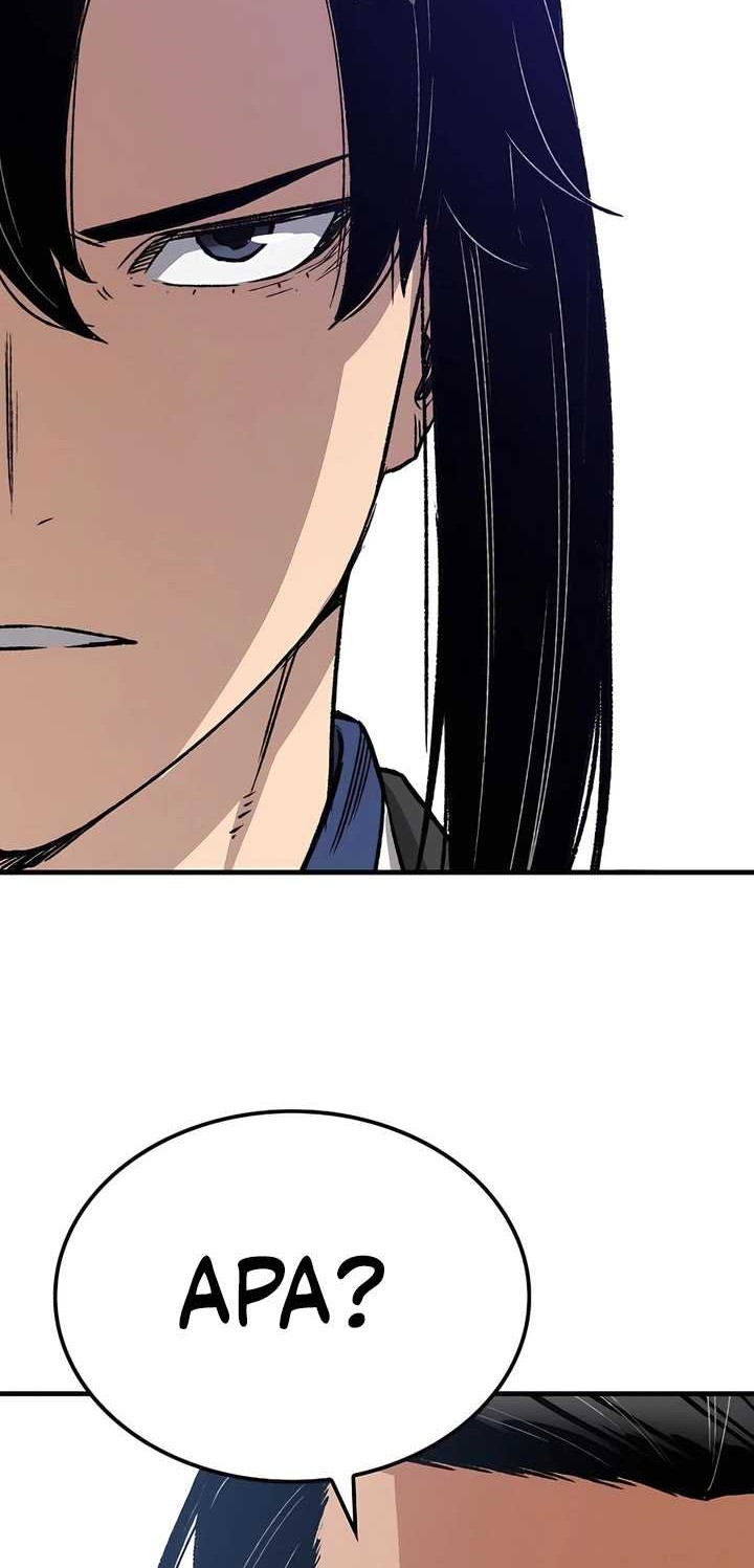 Reborn as The Heavenly Demon Chapter 26 - halaman 77