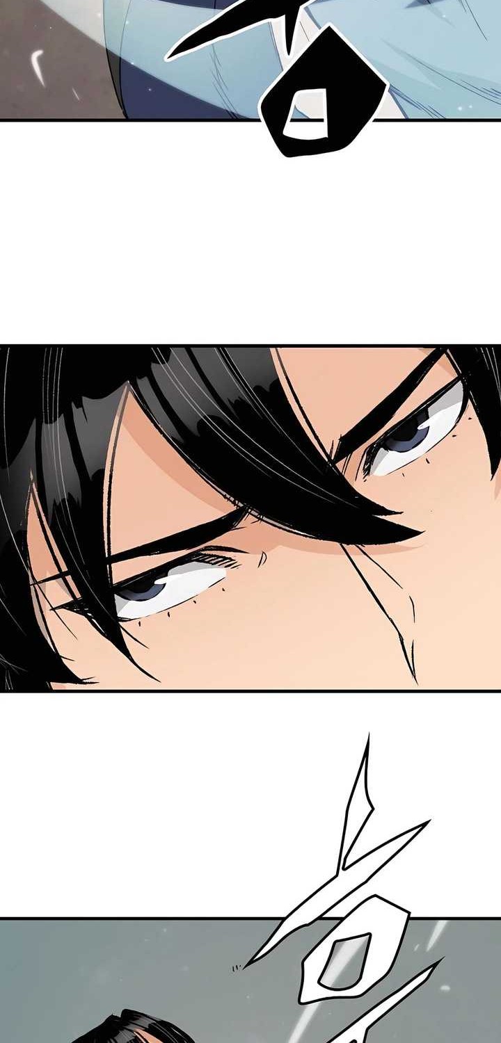 Reborn as The Heavenly Demon Chapter 26 - halaman 85