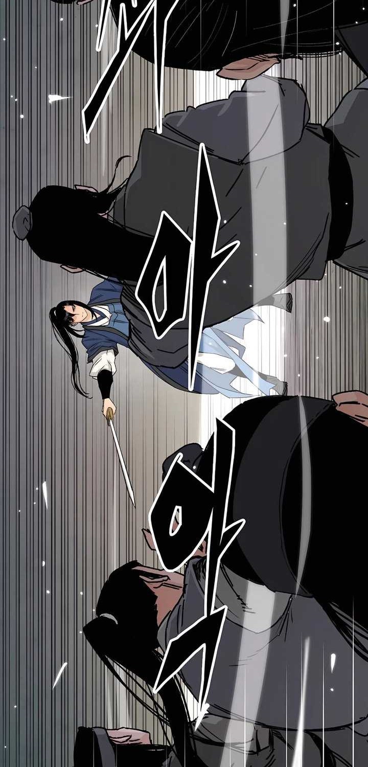 Reborn as The Heavenly Demon Chapter 26 - halaman 87