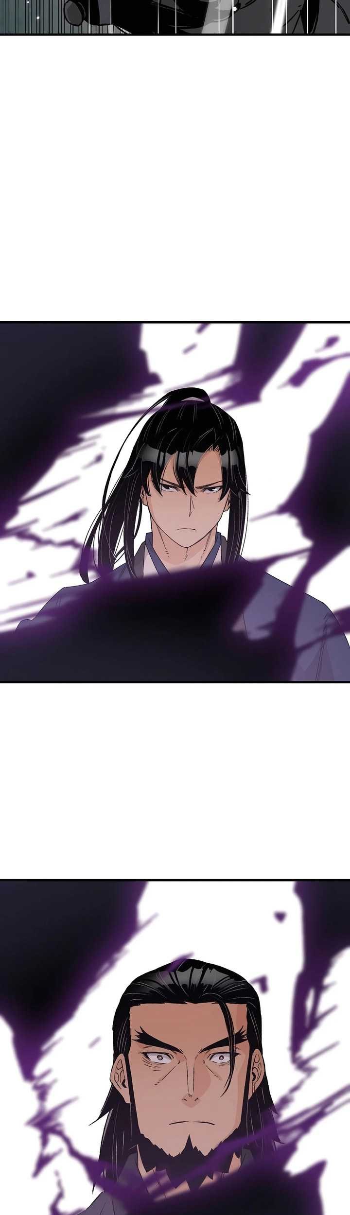 Reborn as The Heavenly Demon Chapter 26 - halaman 88