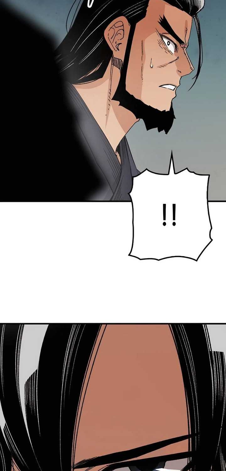 Reborn as The Heavenly Demon Chapter 27 - halaman 13