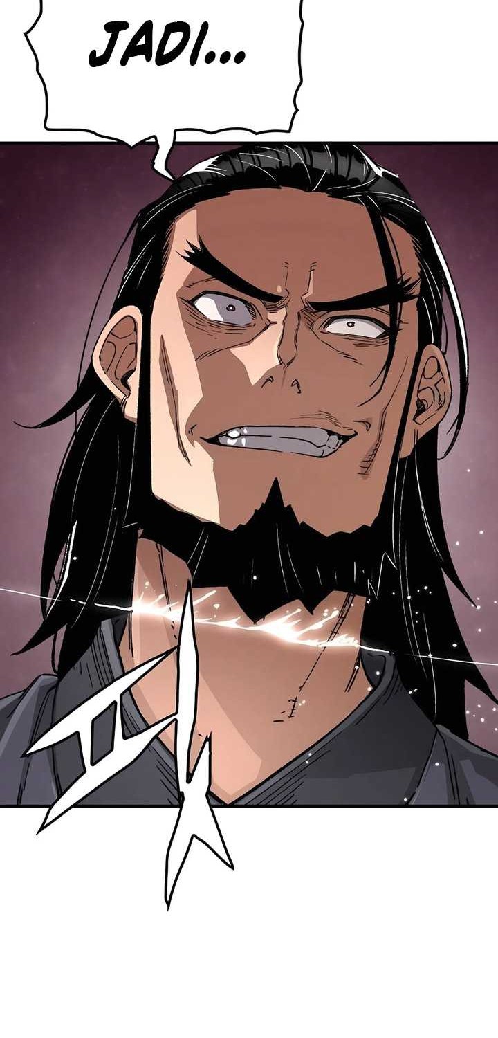 Reborn as The Heavenly Demon Chapter 27 - halaman 15