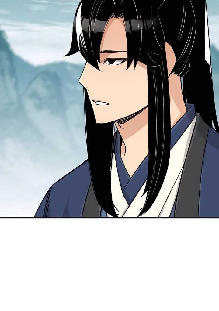 Reborn as The Heavenly Demon Chapter 27 - halaman 27