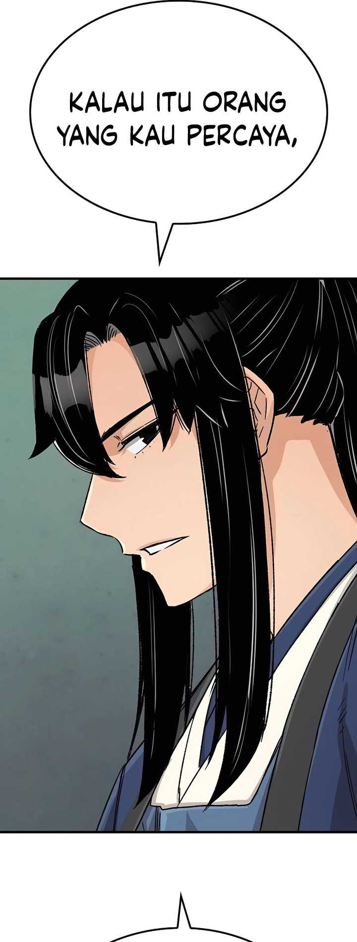 Reborn as The Heavenly Demon Chapter 27 - halaman 66