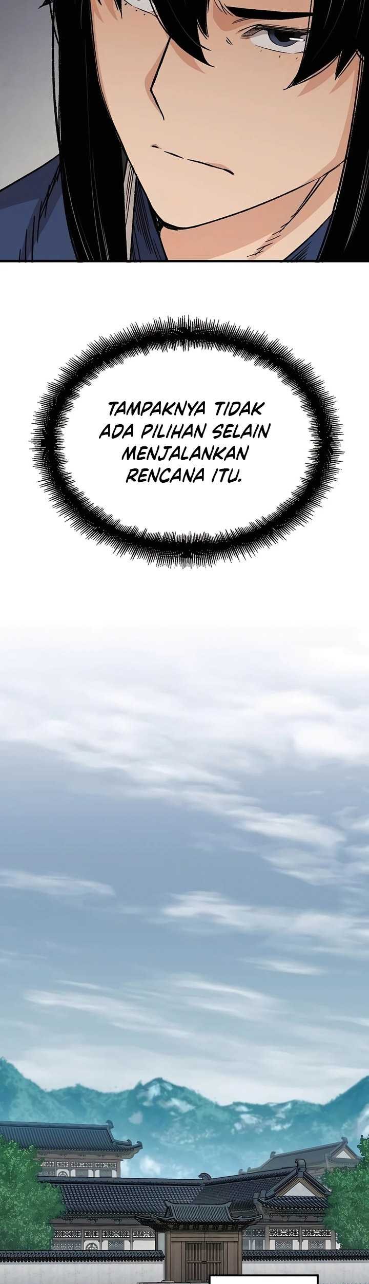 Reborn as The Heavenly Demon Chapter 28 - halaman 12