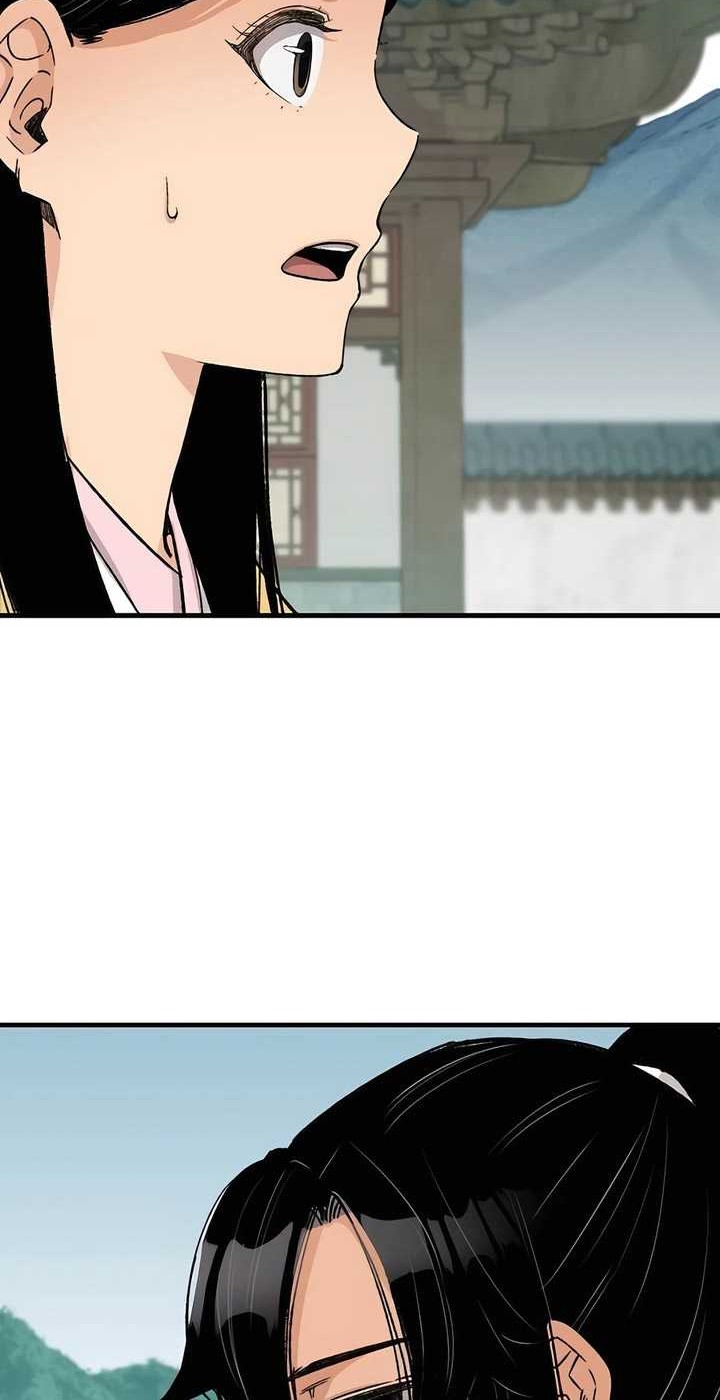 Reborn as The Heavenly Demon Chapter 28 - halaman 19