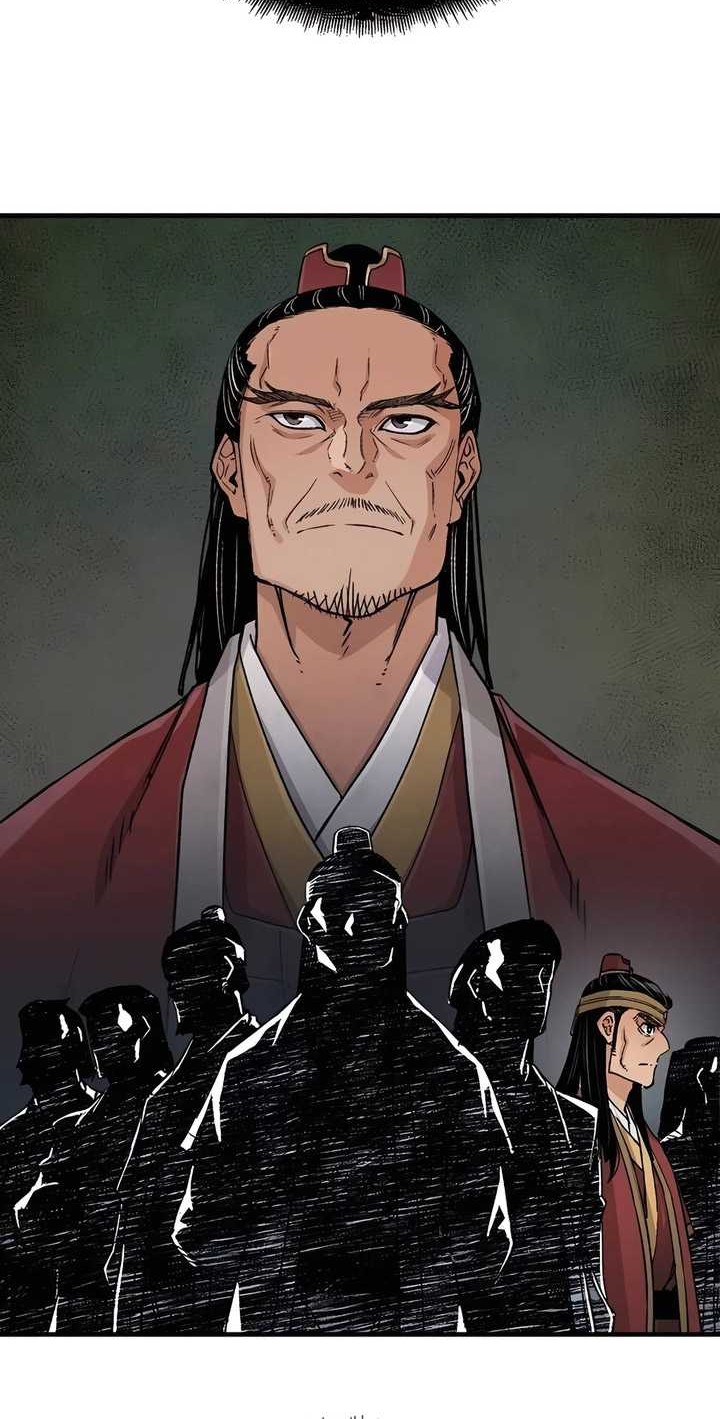 Reborn as The Heavenly Demon Chapter 28 - halaman 3