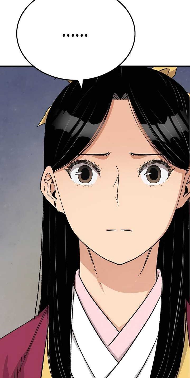Reborn as The Heavenly Demon Chapter 28 - halaman 35