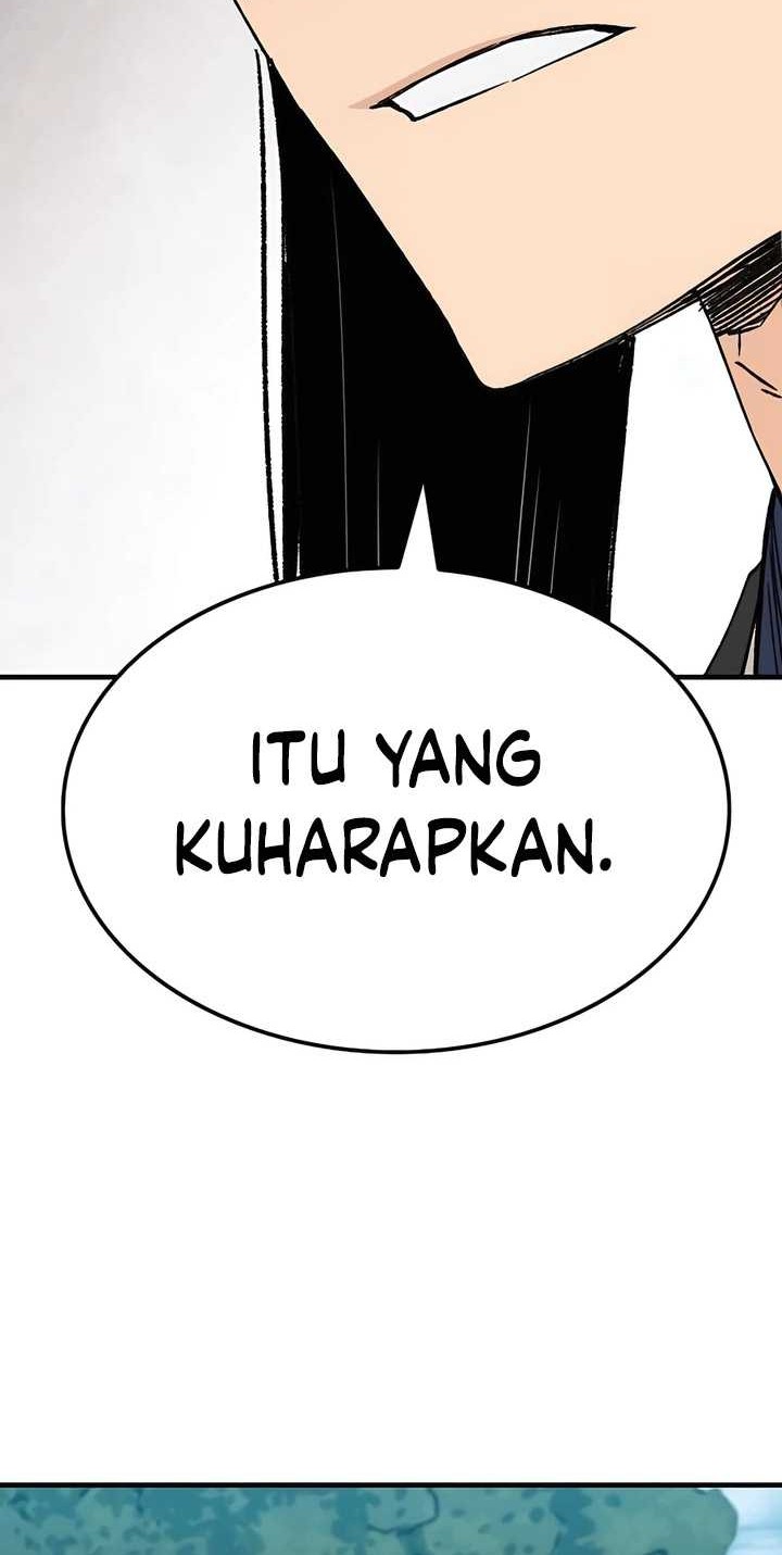 Reborn as The Heavenly Demon Chapter 28 - halaman 39