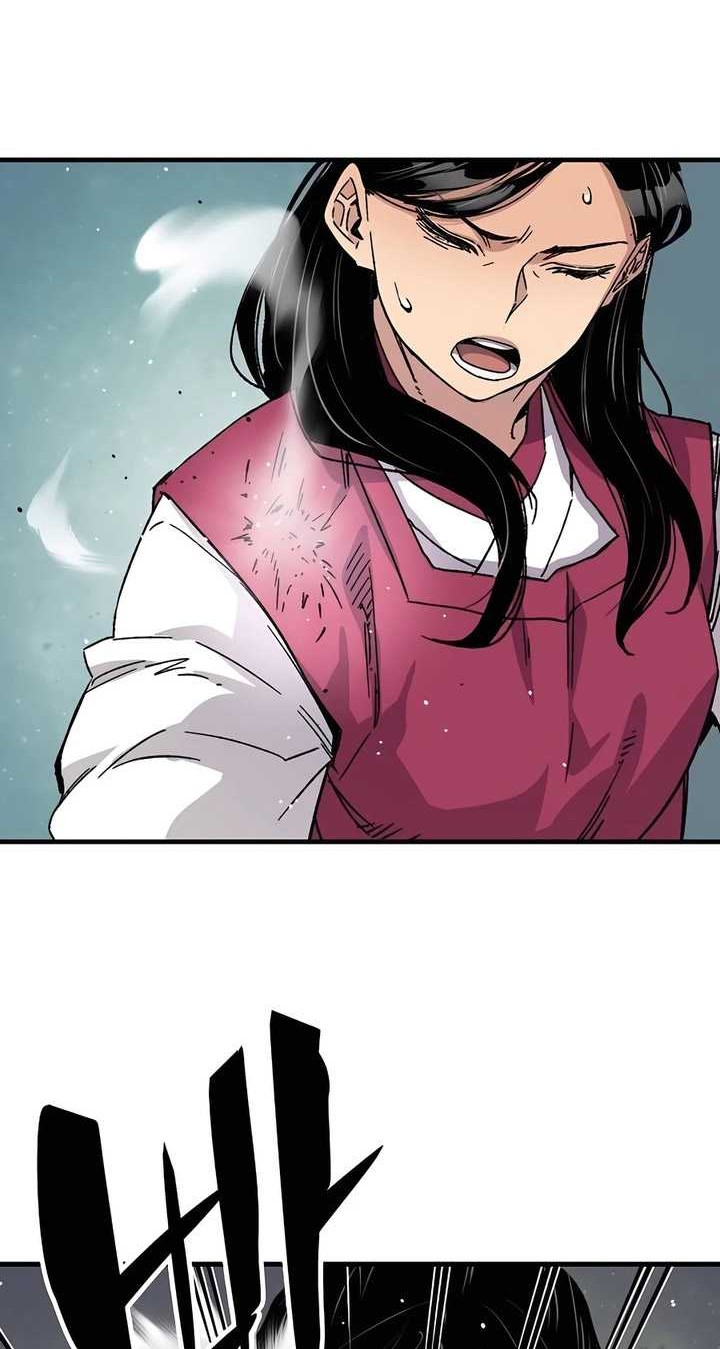 Reborn as The Heavenly Demon Chapter 28 - halaman 61