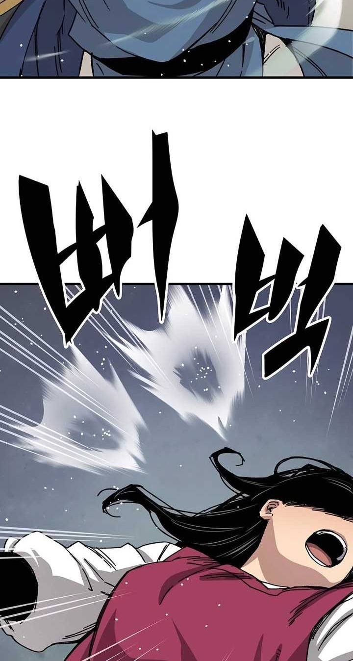 Reborn as The Heavenly Demon Chapter 28 - halaman 63
