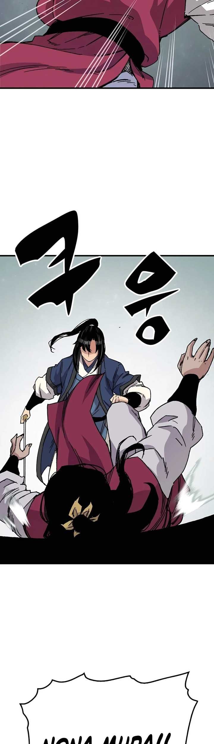 Reborn as The Heavenly Demon Chapter 28 - halaman 64