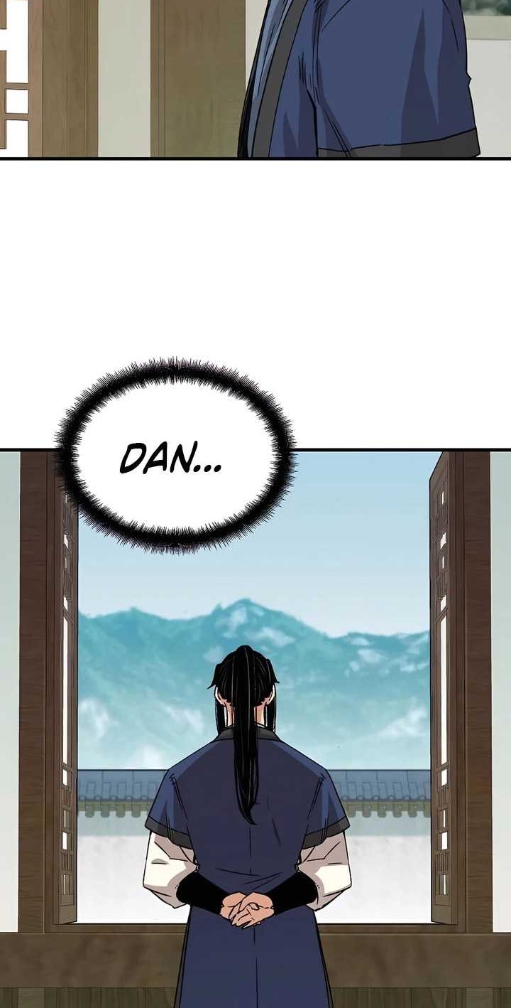 Reborn as The Heavenly Demon Chapter 28 - halaman 7