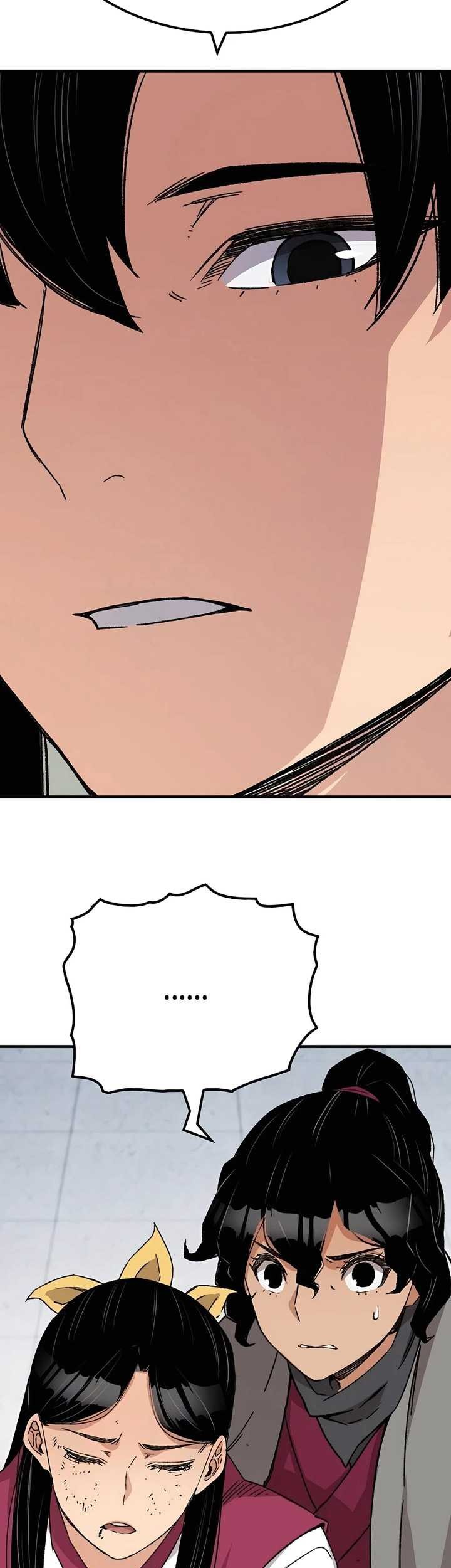 Reborn as The Heavenly Demon Chapter 28 - halaman 70
