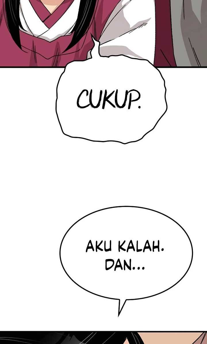 Reborn as The Heavenly Demon Chapter 28 - halaman 71