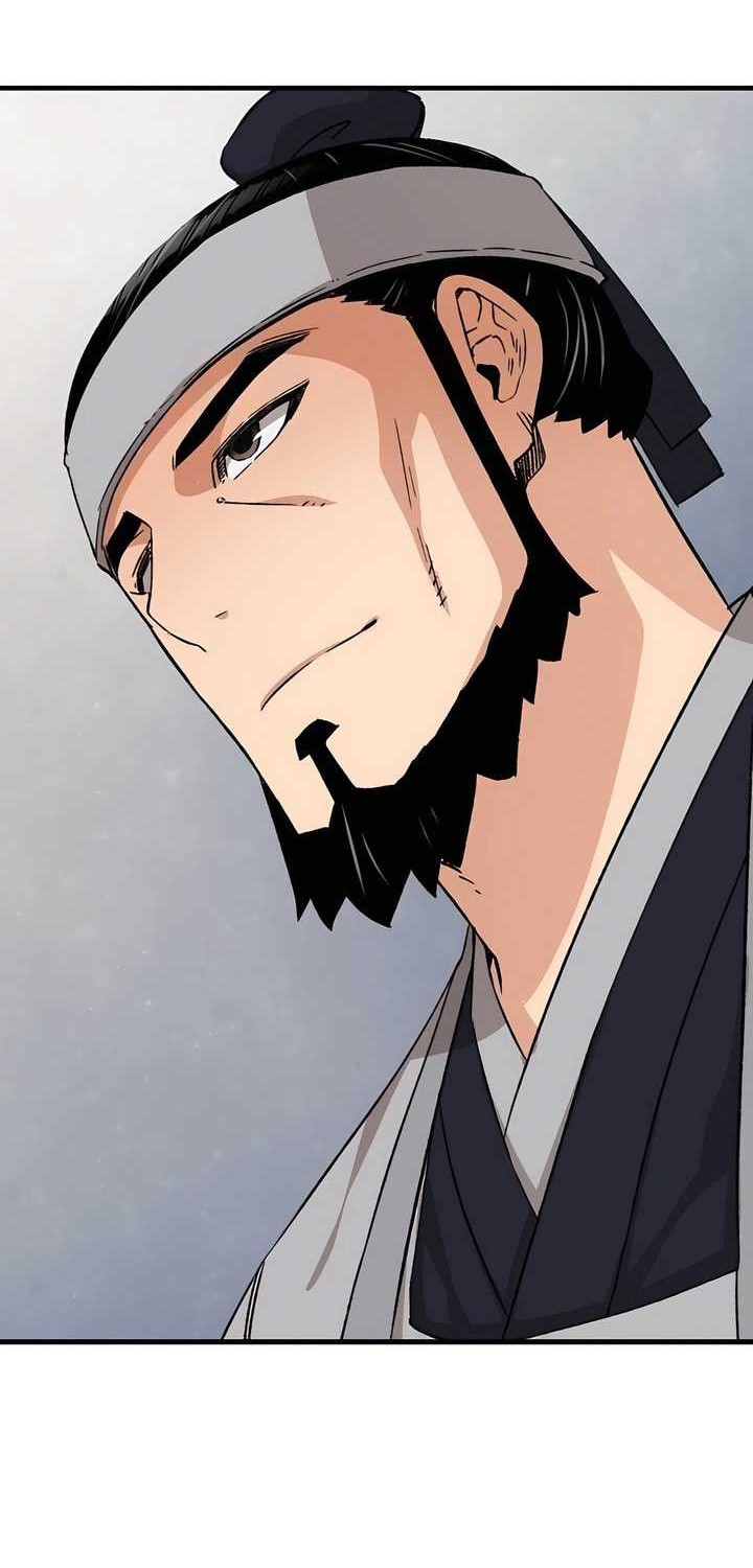 Reborn as The Heavenly Demon Chapter 29 - halaman 11
