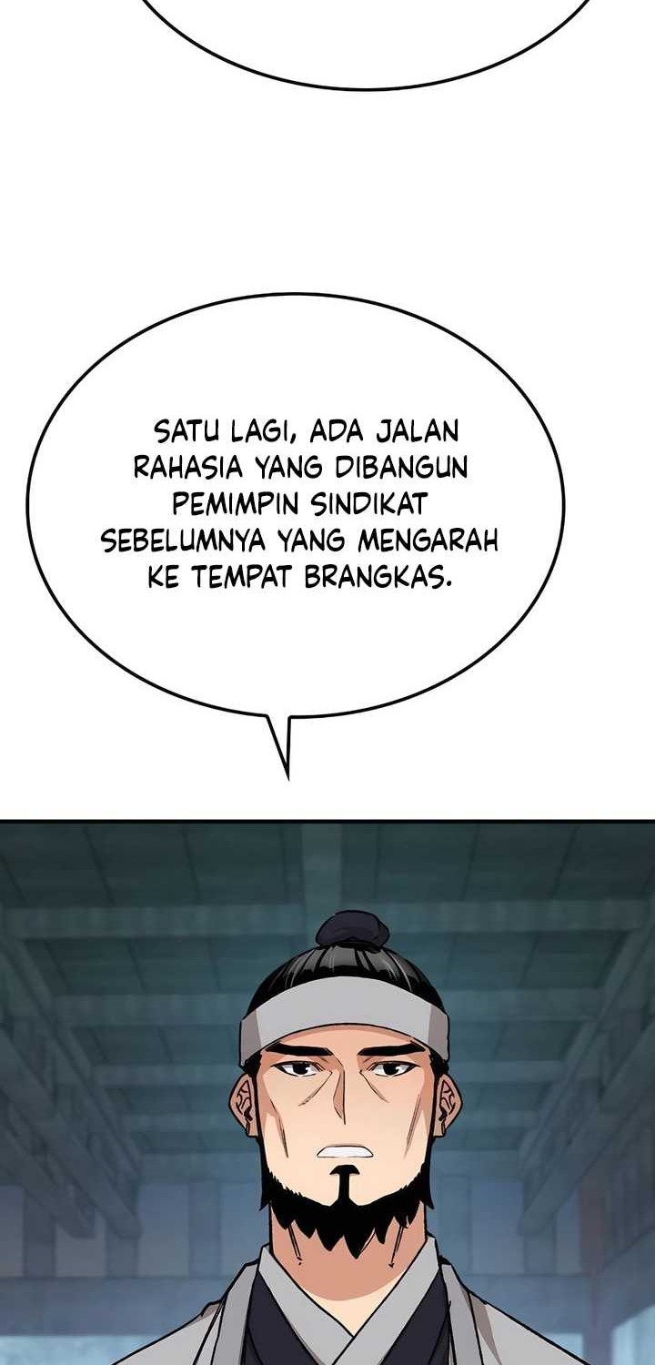Reborn as The Heavenly Demon Chapter 29 - halaman 13