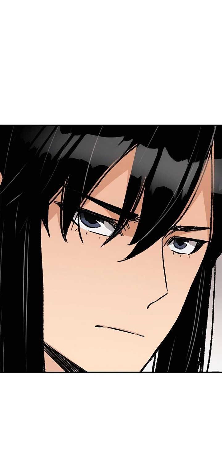 Reborn as The Heavenly Demon Chapter 29 - halaman 61